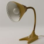 883 8091 TABLE LAMP